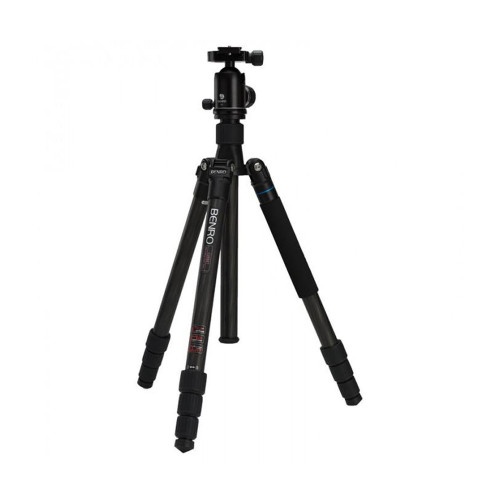 Chân máy Benro C2682TV2