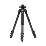 Chân máy Benro C2980F