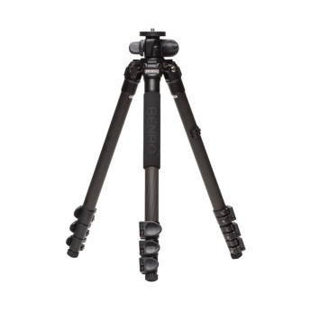 Chân máy Benro C2980F