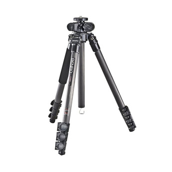 Chân máy Benro C2980F