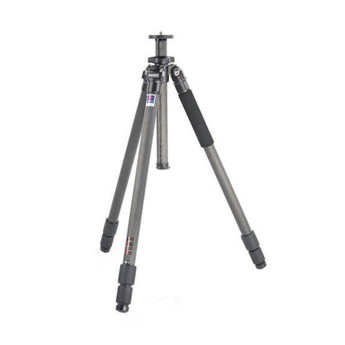 Chân máy Benro C3570T