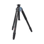 Chân máy Benro C3580T