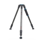 Chân máy Benro C3770TN