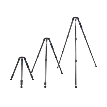 Chân máy Benro C3770TN