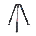 Chân máy Benro C3780TN