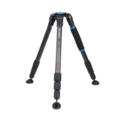 Chân máy Benro C3780TN