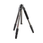 Chân máy Benro C4580T