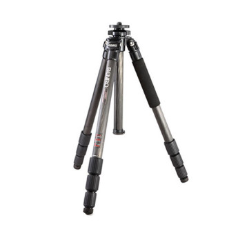 Chân máy Benro C4580T