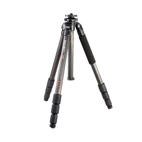 Chân máy Benro C4580T