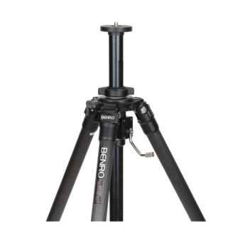 Chân máy Benro C4780TN