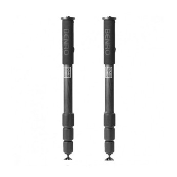 Chân máy Benro C48T