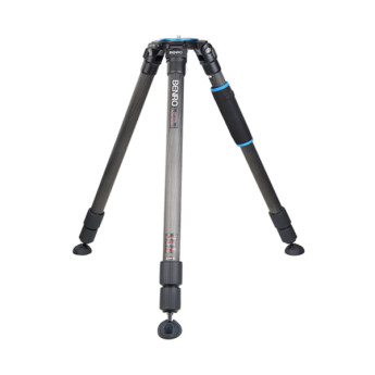 Chân máy Benro C5780TN