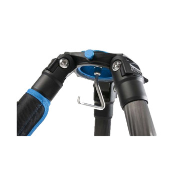 Chân máy Benro C5780TN