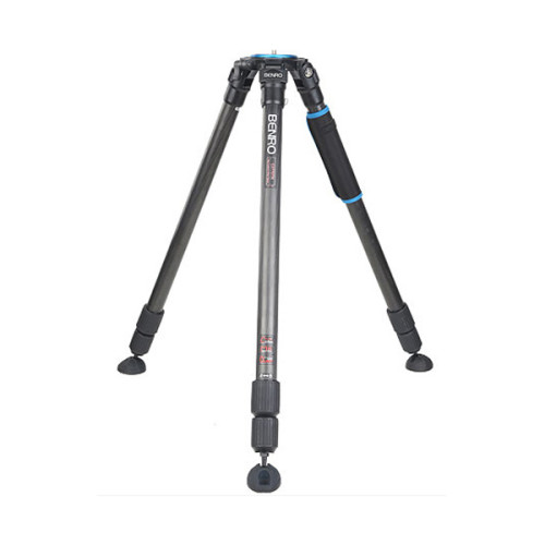 Chân máy Benro C5790TN