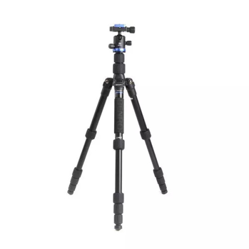 Chân máy Benro FIF19AIB0 (Chính Hãng)