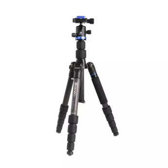 Chân máy Benro FIF19AIB0 (Chính Hãng)