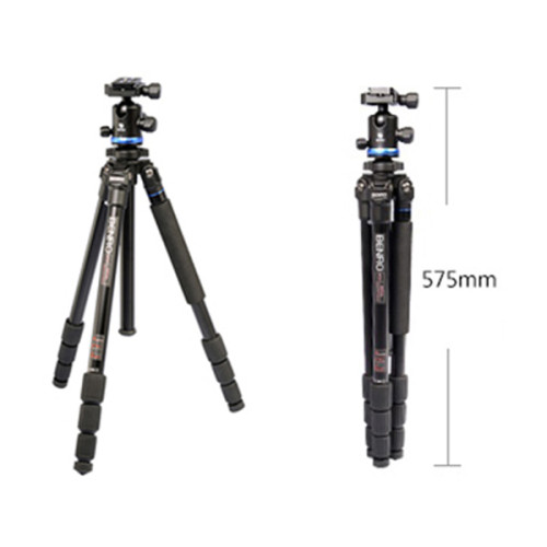 Chân máy Benro IF 28+