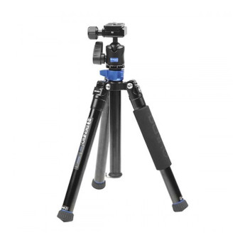 Chân máy Benro IS05 (Chính hãng)