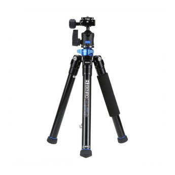 Chân máy Benro IS05 (Chính hãng)