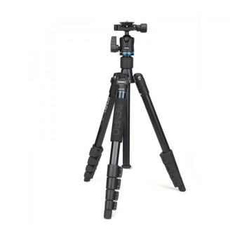 Chân máy Benro IT15