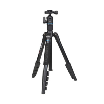 Chân máy Benro IT25