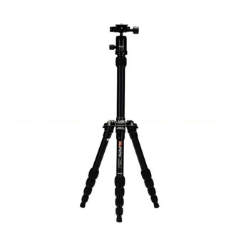 Chân máy Benro Mefoto A1350Q1 (Chính hãng)