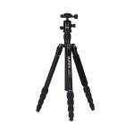 Chân máy Benro Mefoto A1350Q1 (Chính hãng)