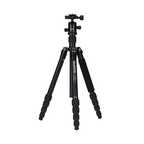 Chân máy Benro Mefoto A1350Q1 (Chính hãng)