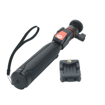 Chân máy Benro Smart SC1 (Chính Hãng)