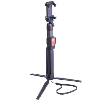 Chân máy Benro Smart SC1 (Chính Hãng)