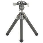 Chân Máy Benro Spiderman Tripod SC05K (Chính Hãng)