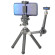 Chân Máy Benro Spiderman Tripod SC05K (Chính Hãng)