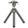 Chân Máy Benro Spiderman Tripod SC05K (Chính Hãng)