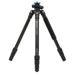 Chân máy Benro SystemGo Plus FGP18A (Chính Hãng)