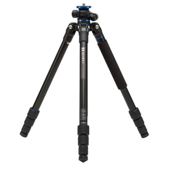 Chân máy Benro SystemGo Plus FGP18A (Chính Hãng)