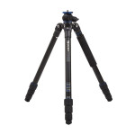 Chân máy Benro SystemGo Plus FGP28A (Chính Hãng)