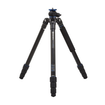 Chân máy Benro SystemGo Plus FGP28A (Chính Hãng)