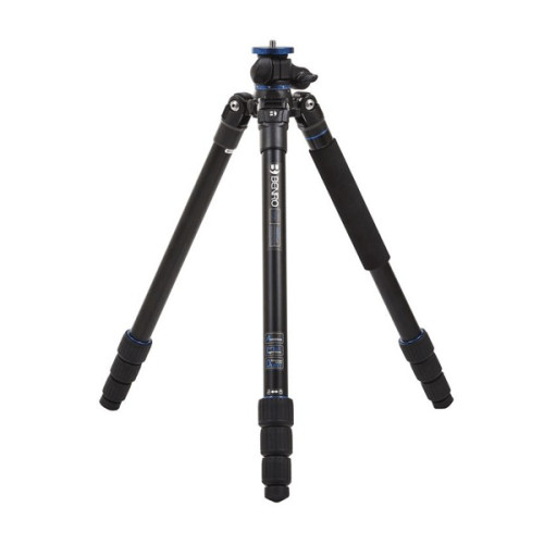 Chân máy Benro SystemGo Plus FGP28A (Chính Hãng)