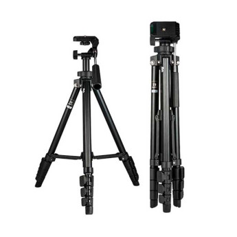 Chân máy Benro T560 (Chính hãng)