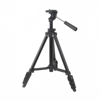 Chân máy Benro T560 (Chính hãng)