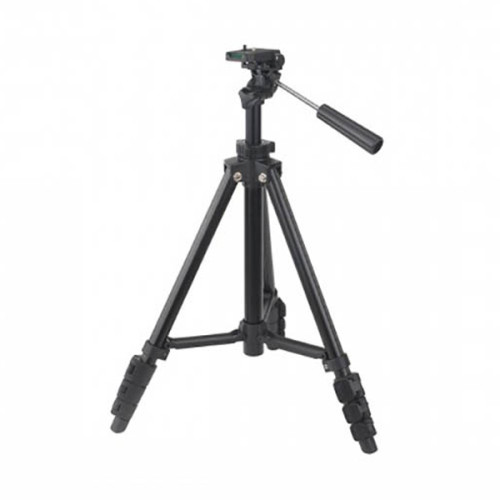 Chân máy Benro T560 (Chính hãng)