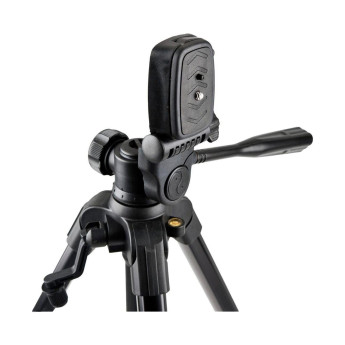 Chân máy Benro T600 EX