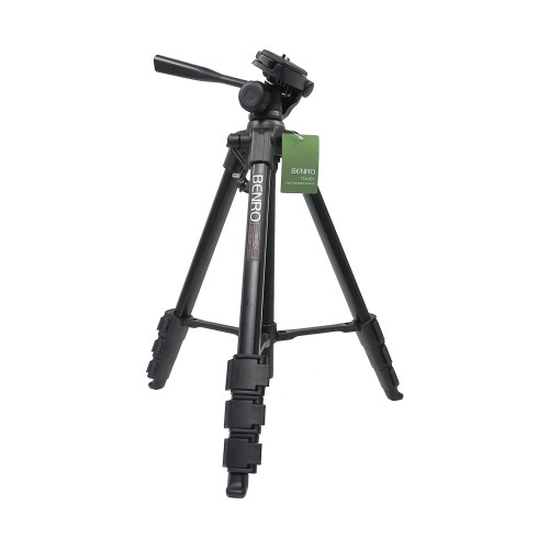 Chân máy Benro T660 EX