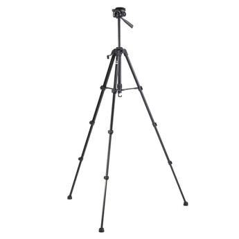 Chân máy ảnh Tripod Benro T691 (Chính Hãng)