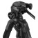 Chân máy ảnh Tripod Benro T691 (Chính Hãng)