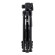 Chân máy ảnh Tripod Benro T691 (Chính Hãng)