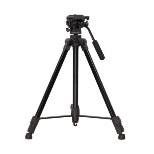 Chân máy Benro T980EX (Chính Hãng)