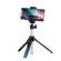 Chân máy Benro Tripod BK15 (Chính Hãng)