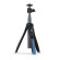 Chân máy Benro Tripod BK15 (Chính Hãng)