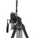 Đầu bi Benro Video Head H10 (Chính Hãng)